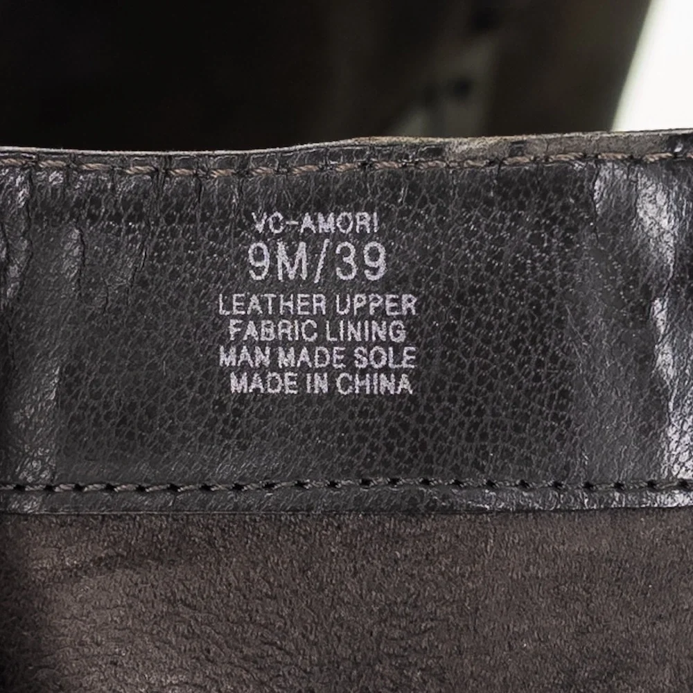 Vince Camuto vince camuto
